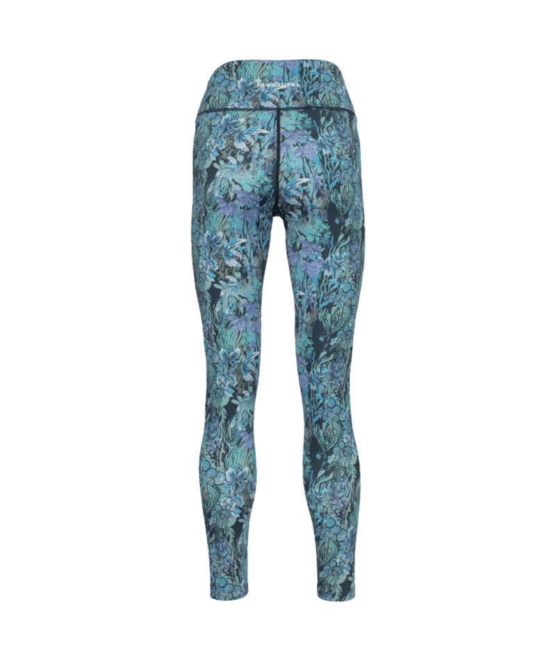 Kari Traa Vilde Running pajkice - ženske