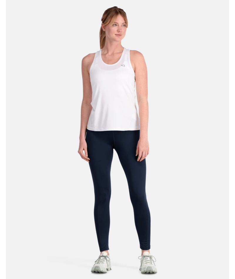 Kari Traa Nora 2.0 top majica - ženska