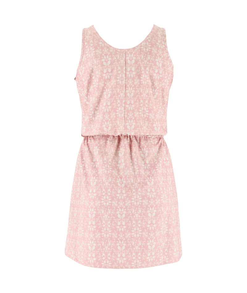 Kari Traa Ruth top haljina - ženske