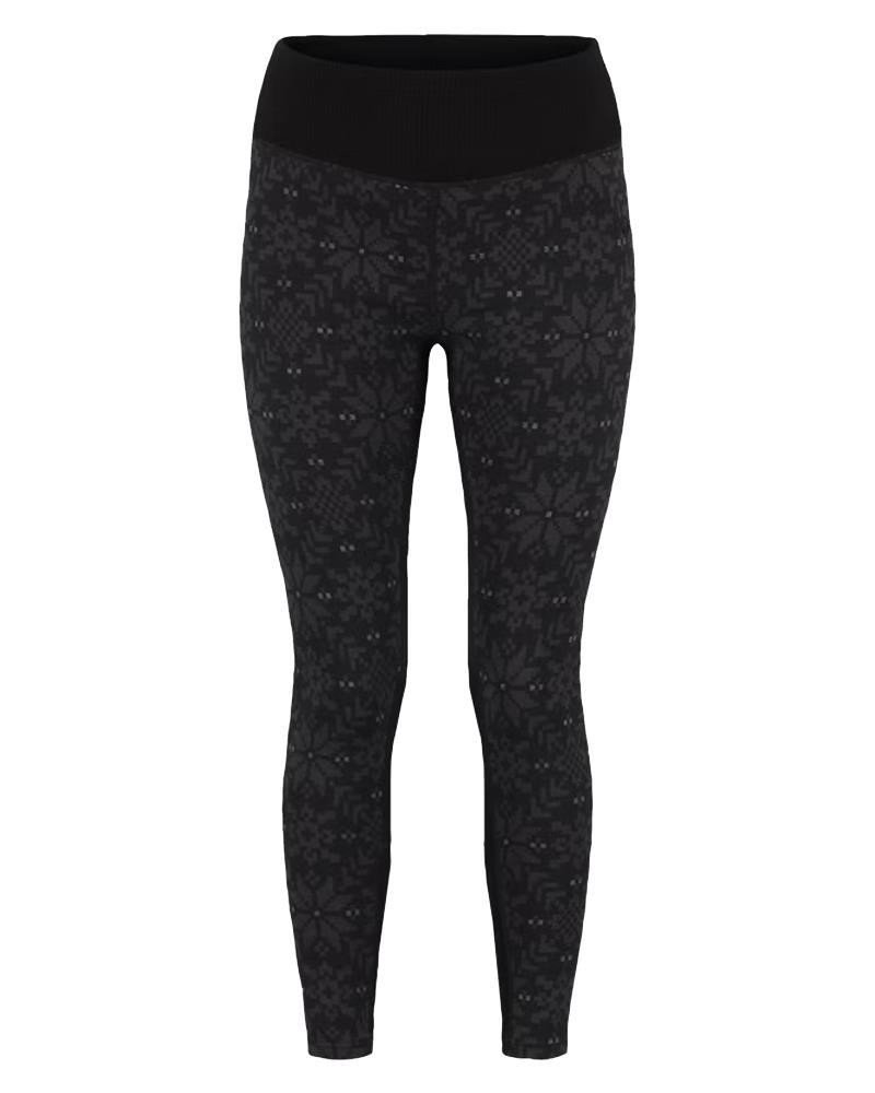 Kari Traa Edith Baselayer pajkice - ženske