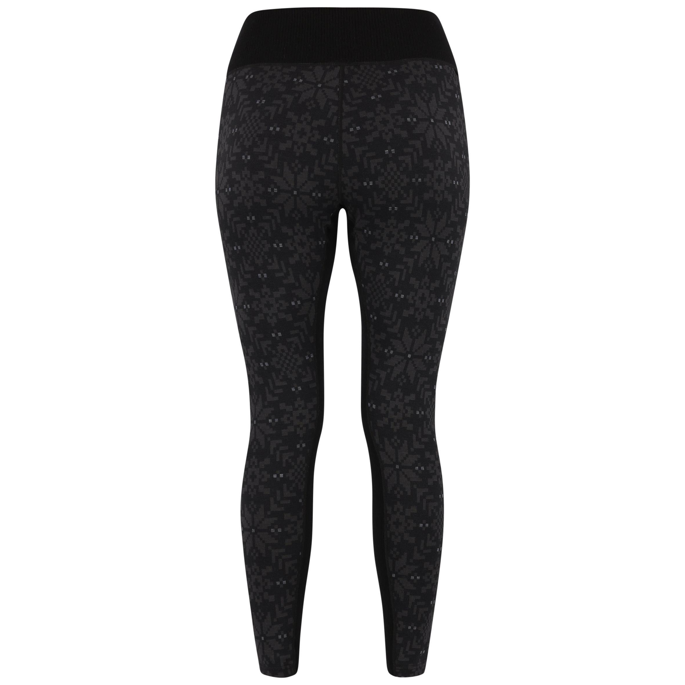 Kari Traa Edith Baselayer pajkice - ženske