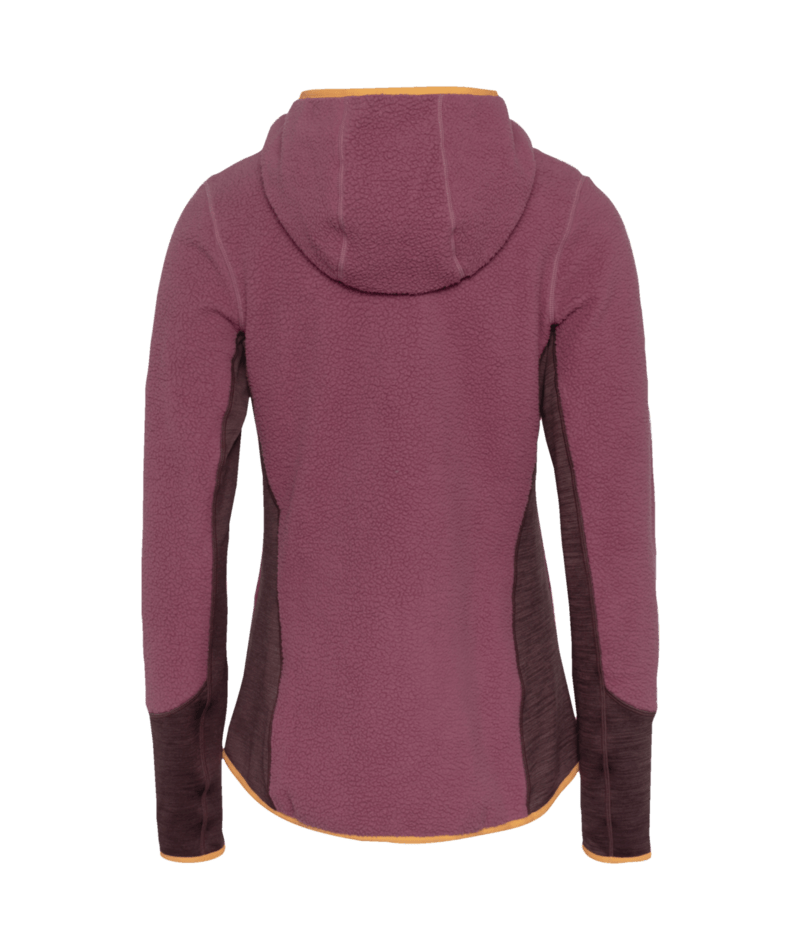 Kari Traa Ragnhild flis jopa - ženska