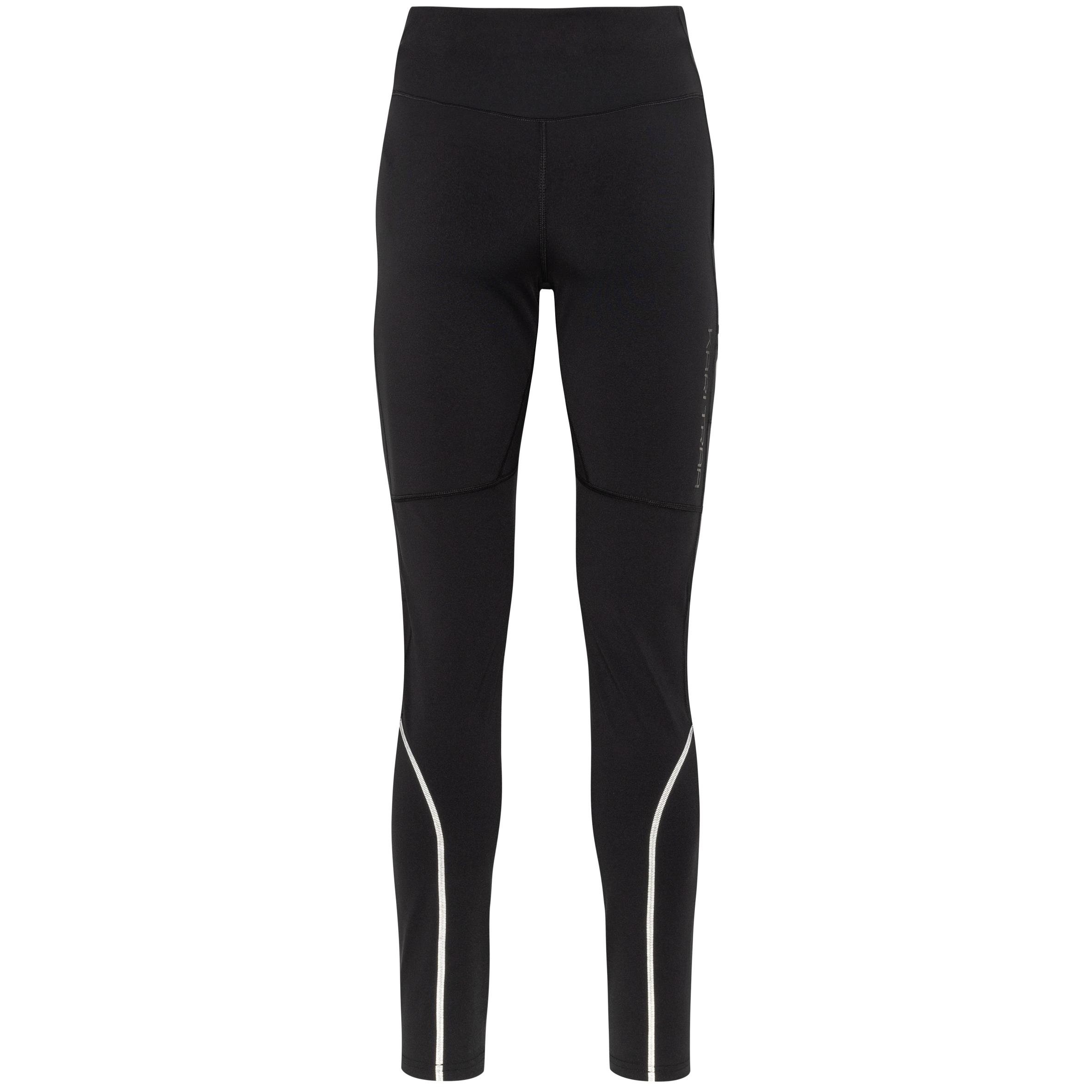 Kari Traa Anelie pajkice - ženske