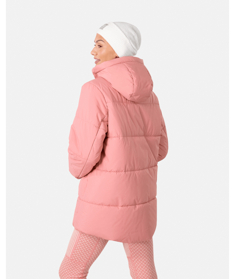 Kari Traa Lea jakna - ženska