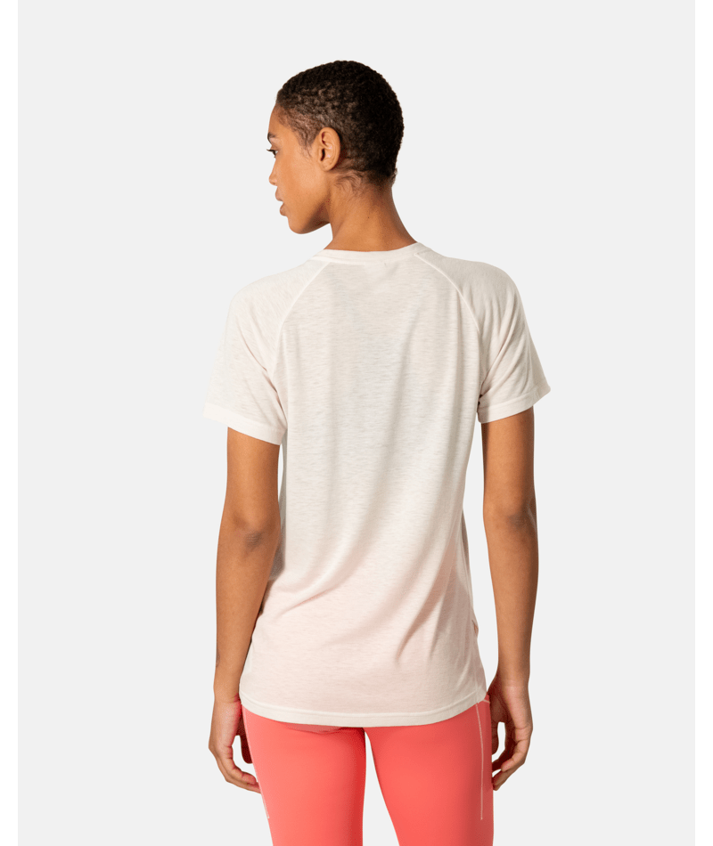 Kari Traa Henni kratka majica - ženska