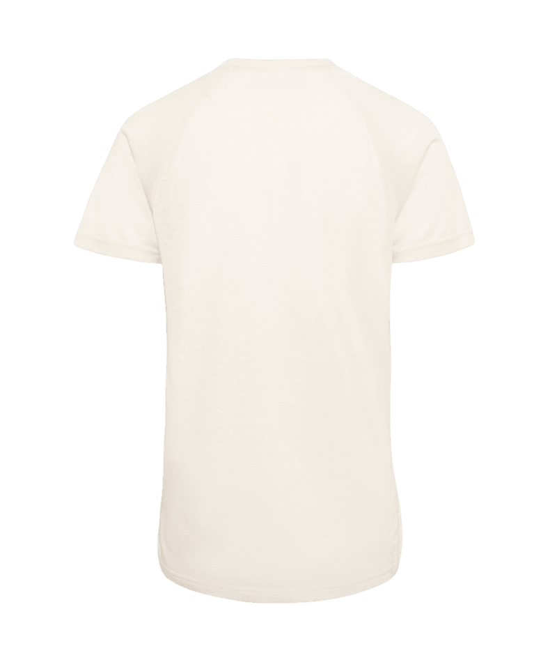 Kari Traa Henni kratka majica - ženska