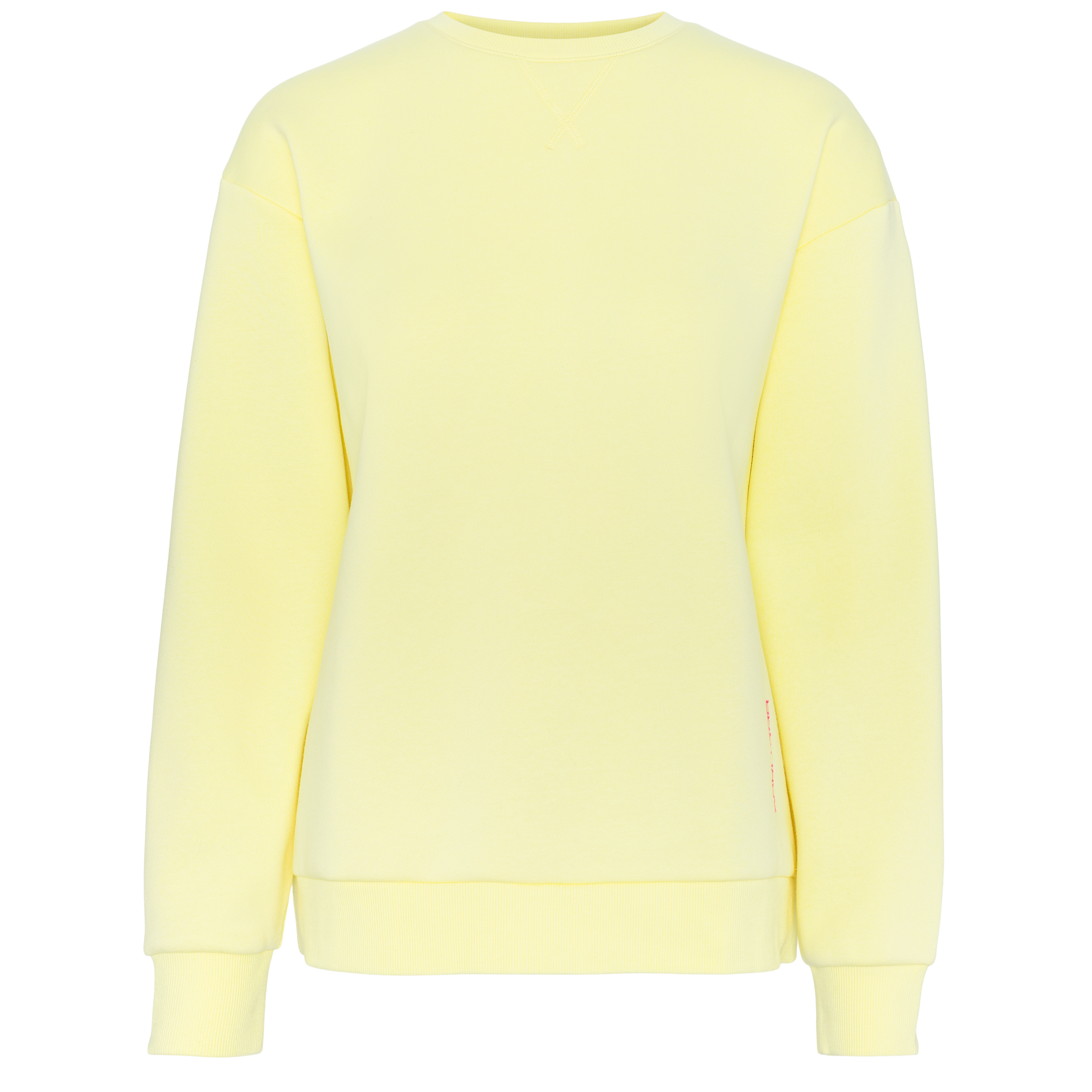 Kari Traa Anelie Crew pulover - ženski