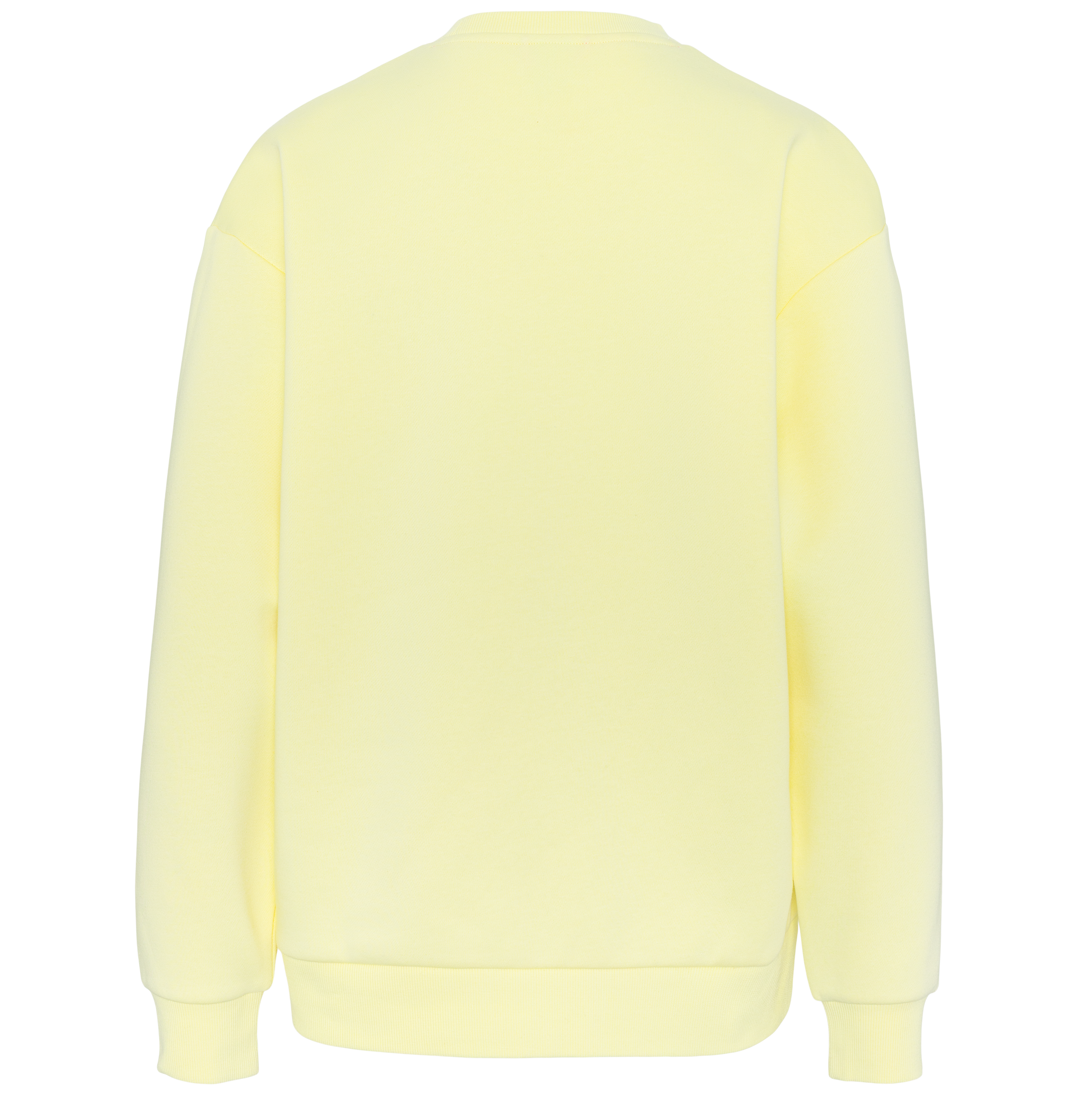 Kari Traa Anelie Crew pulover - ženski