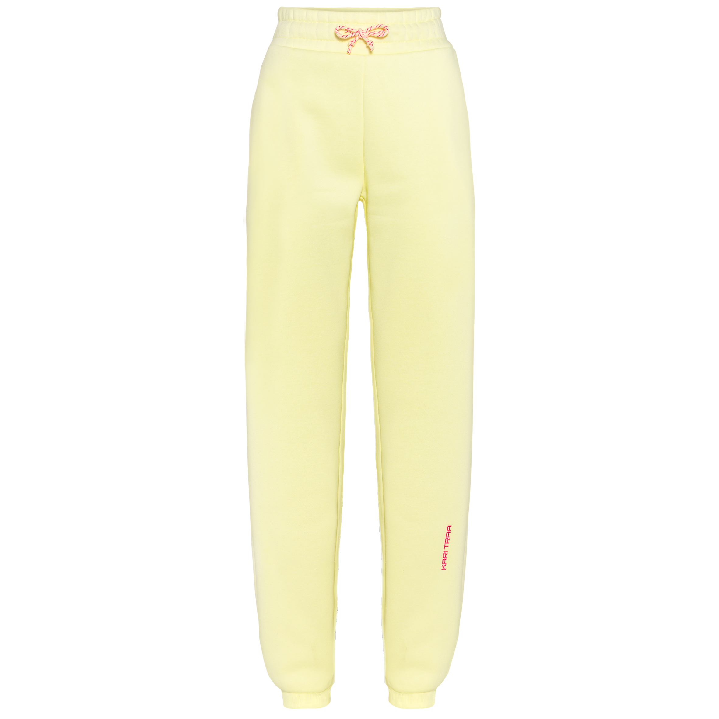 Kari Traa Anelie trenirka hlače - ženske