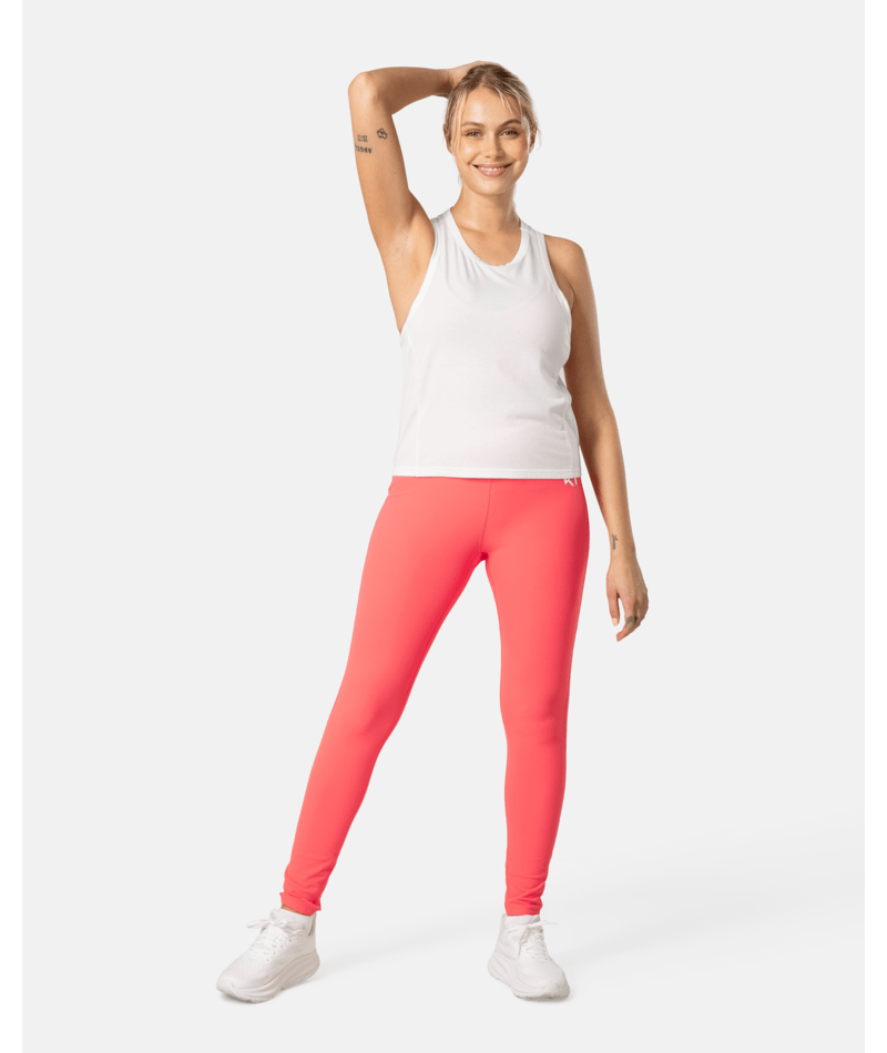 Kari Traa Mija top majica - ženska