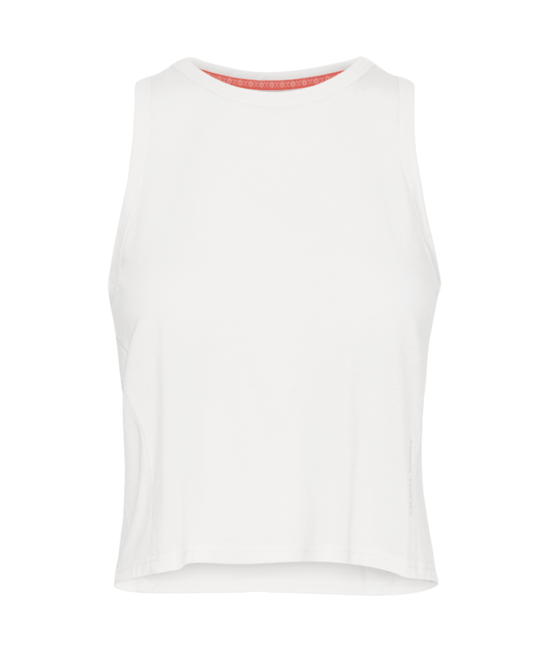 Kari Traa Mija top majica - ženska