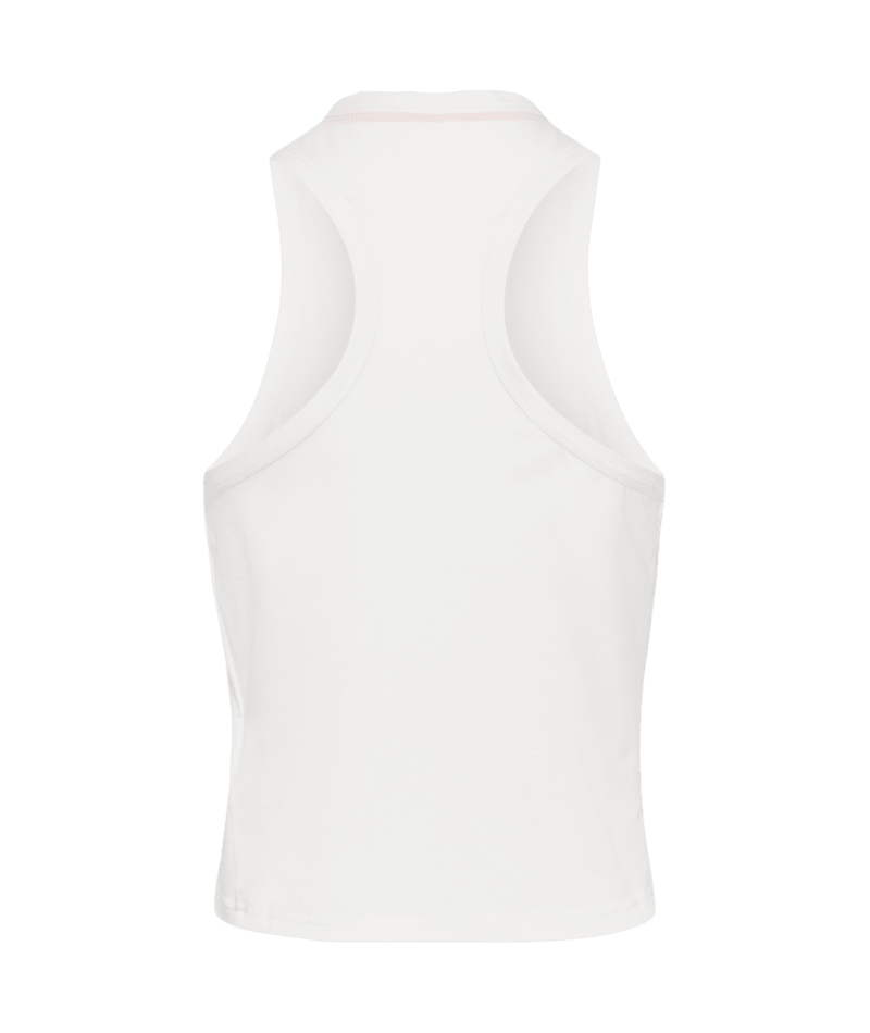 Kari Traa Mija top majica - ženska