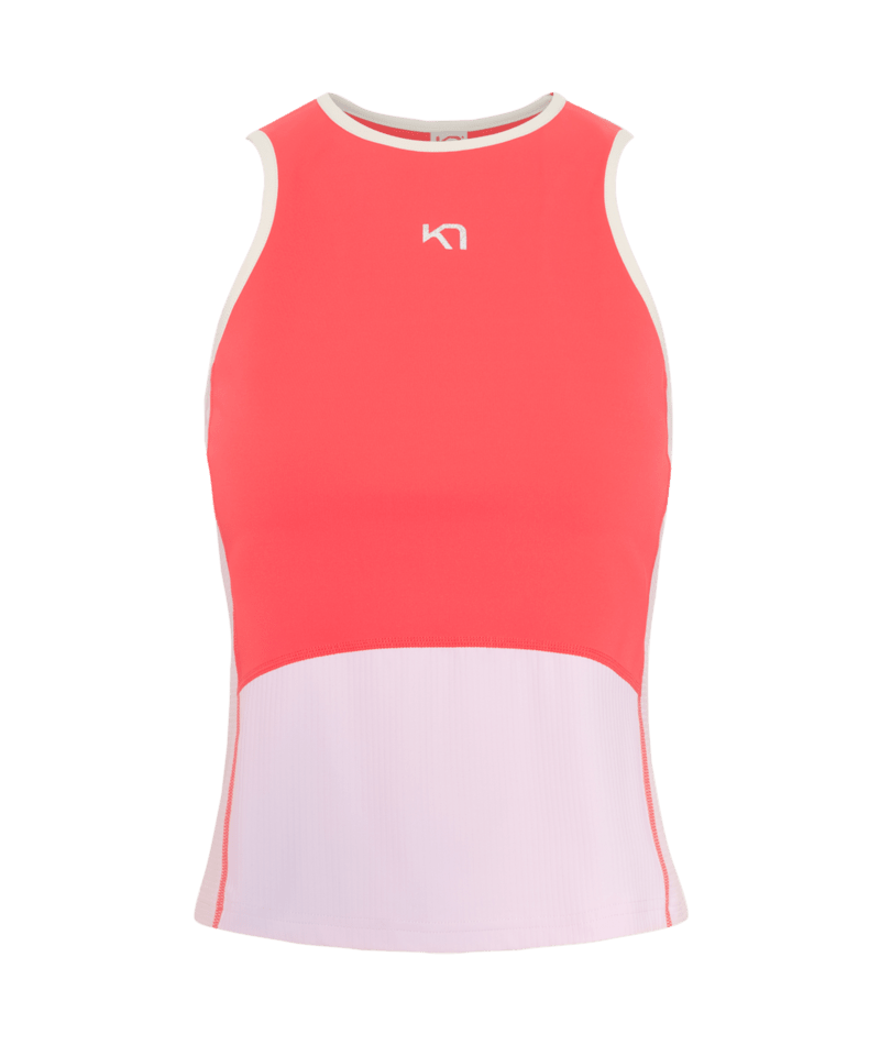 Kari Traa Linnea Top majica - ženska