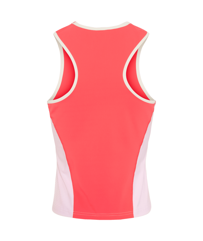 Kari Traa Linnea Top majica - ženska