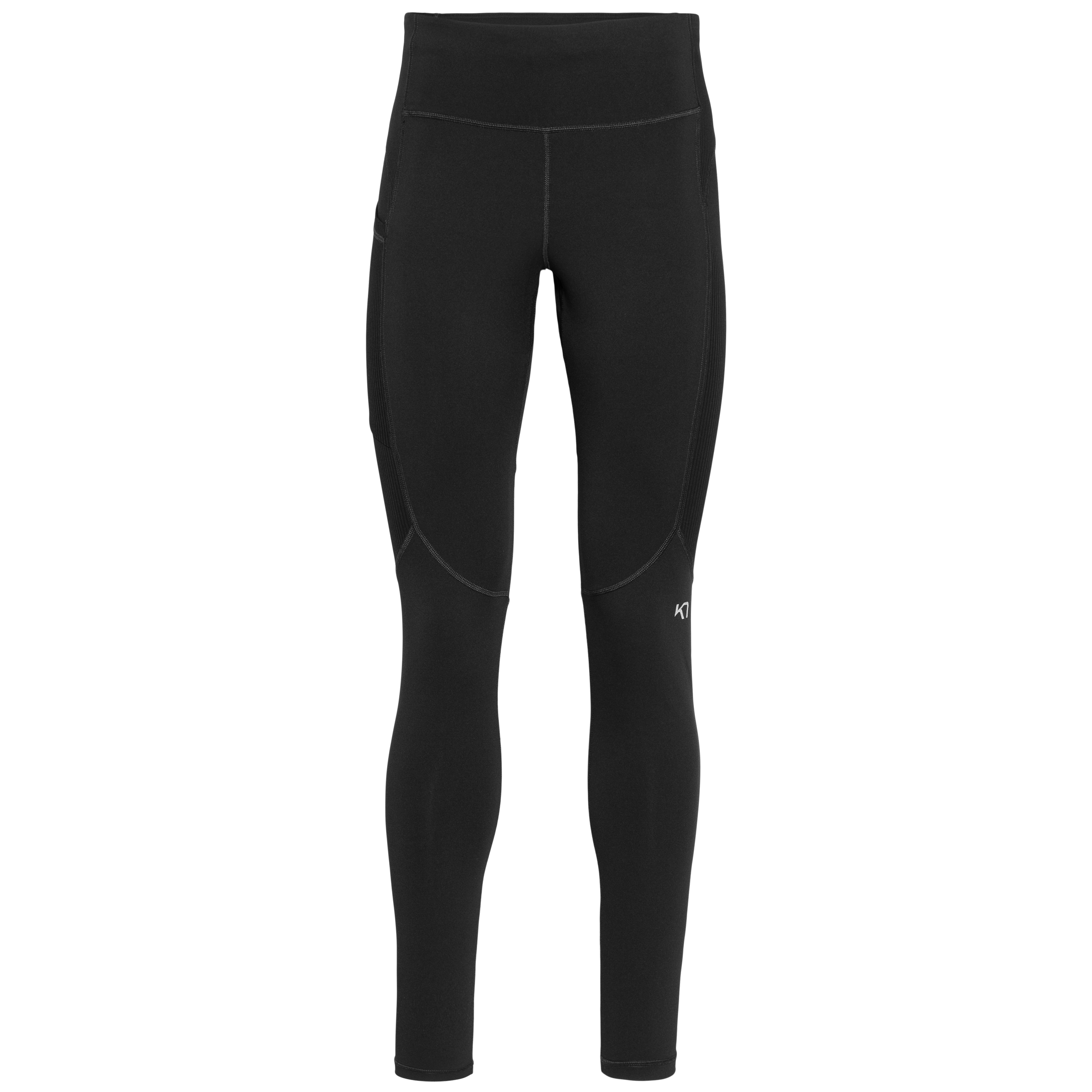 Kari Traa Linnea pajkice - ženske