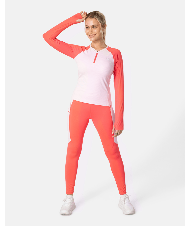 Kari Traa Linnea pajkice - ženske