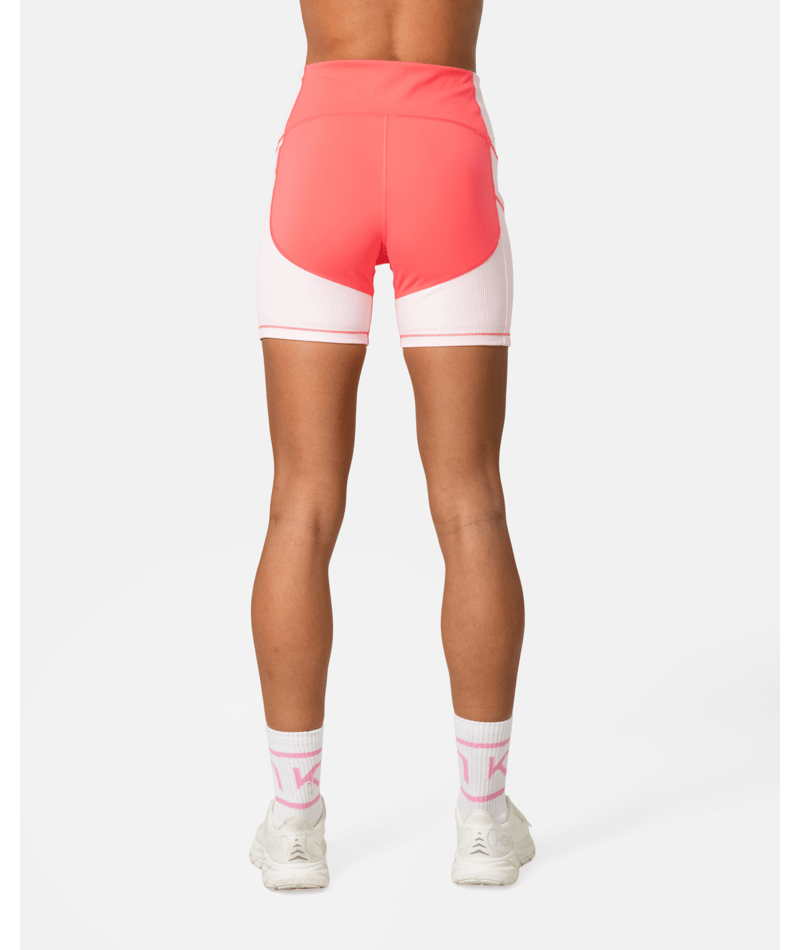 Kari Traa Linnea kratke pajkice - ženske