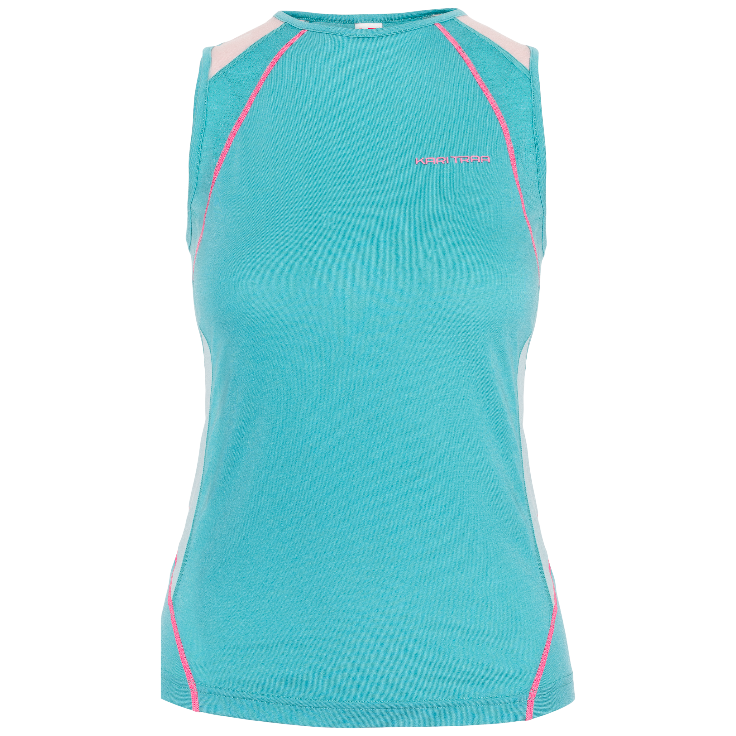 Kari Traa Alma top majica - ženska