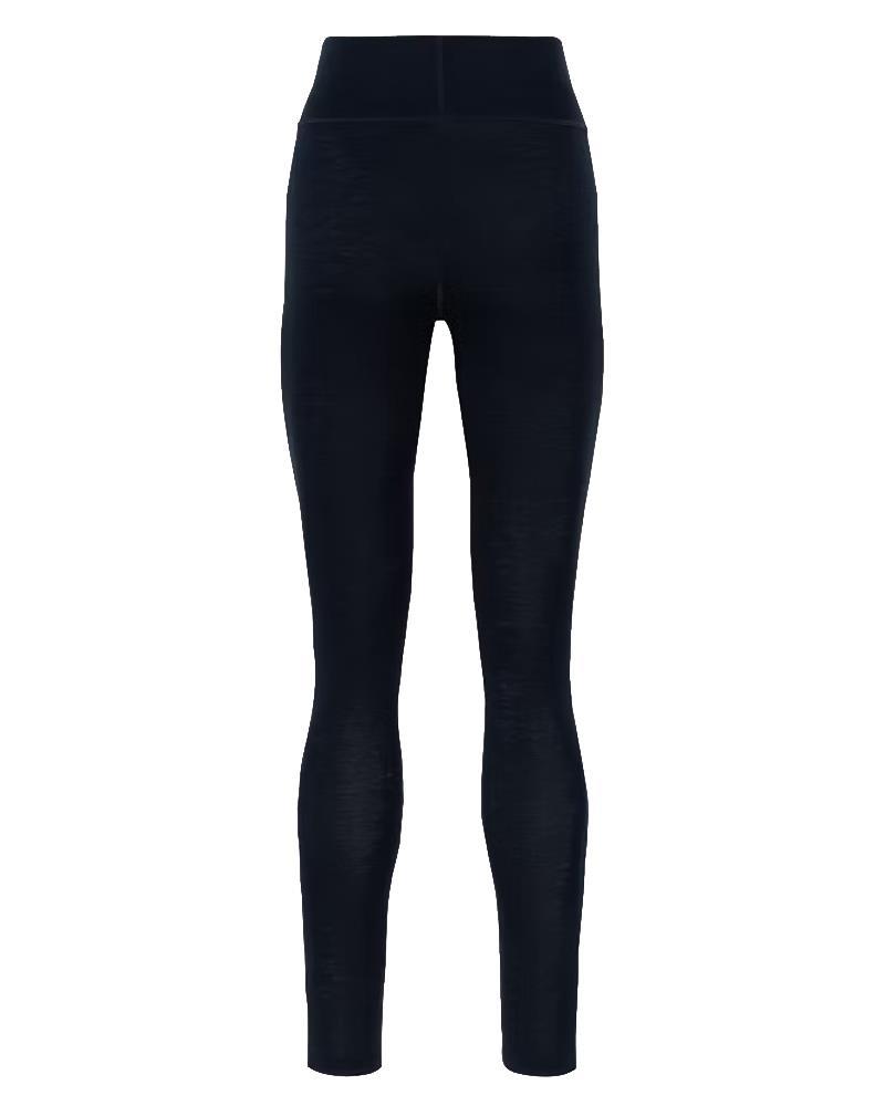 Kari Traa Vilma High Waist hlače - ženske