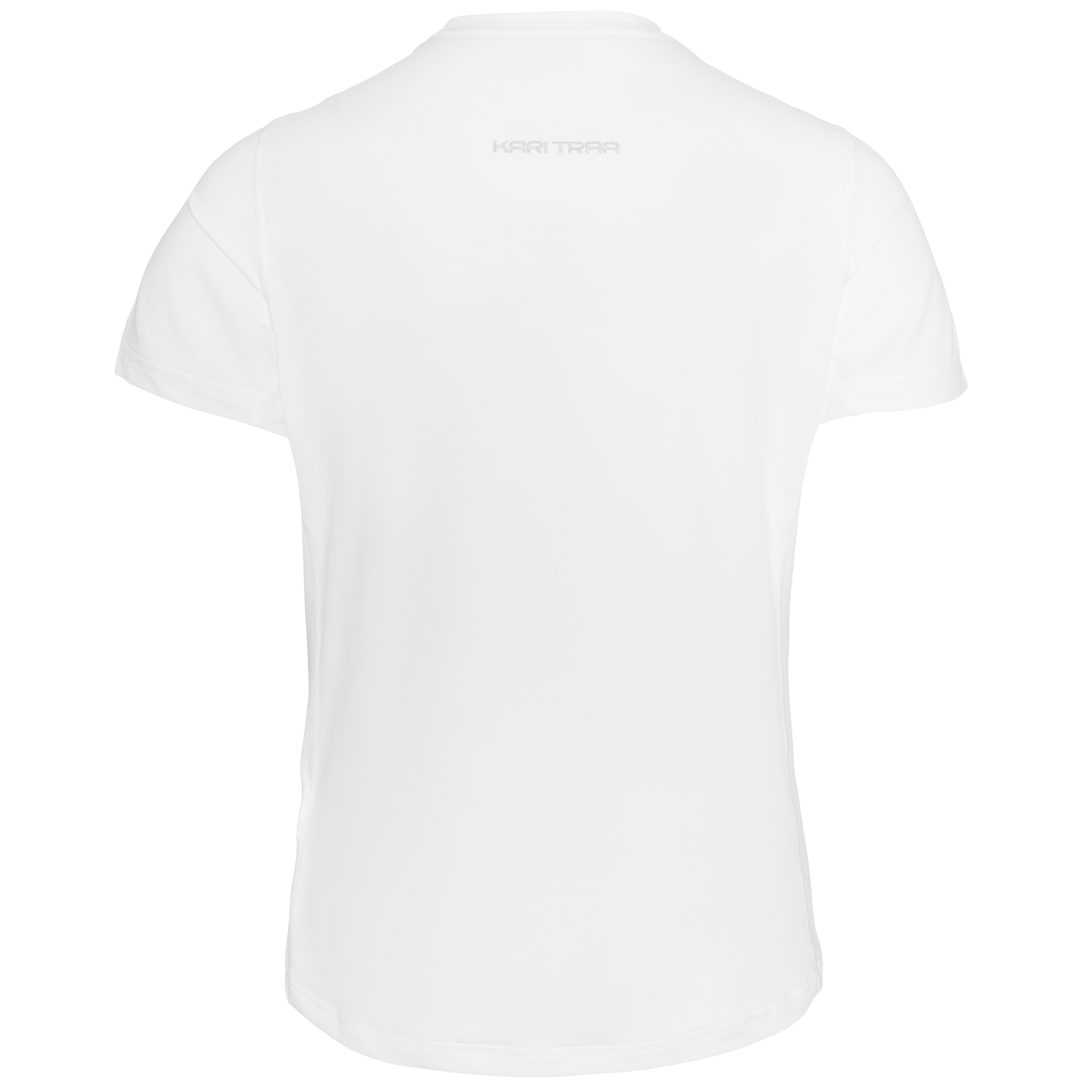 Kari Traa Ava majica - ženska