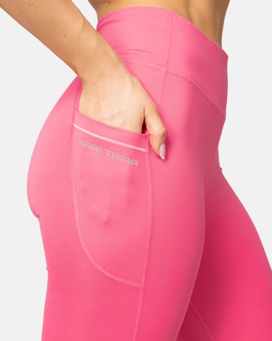 Kari Traa Ava pajkice - ženske