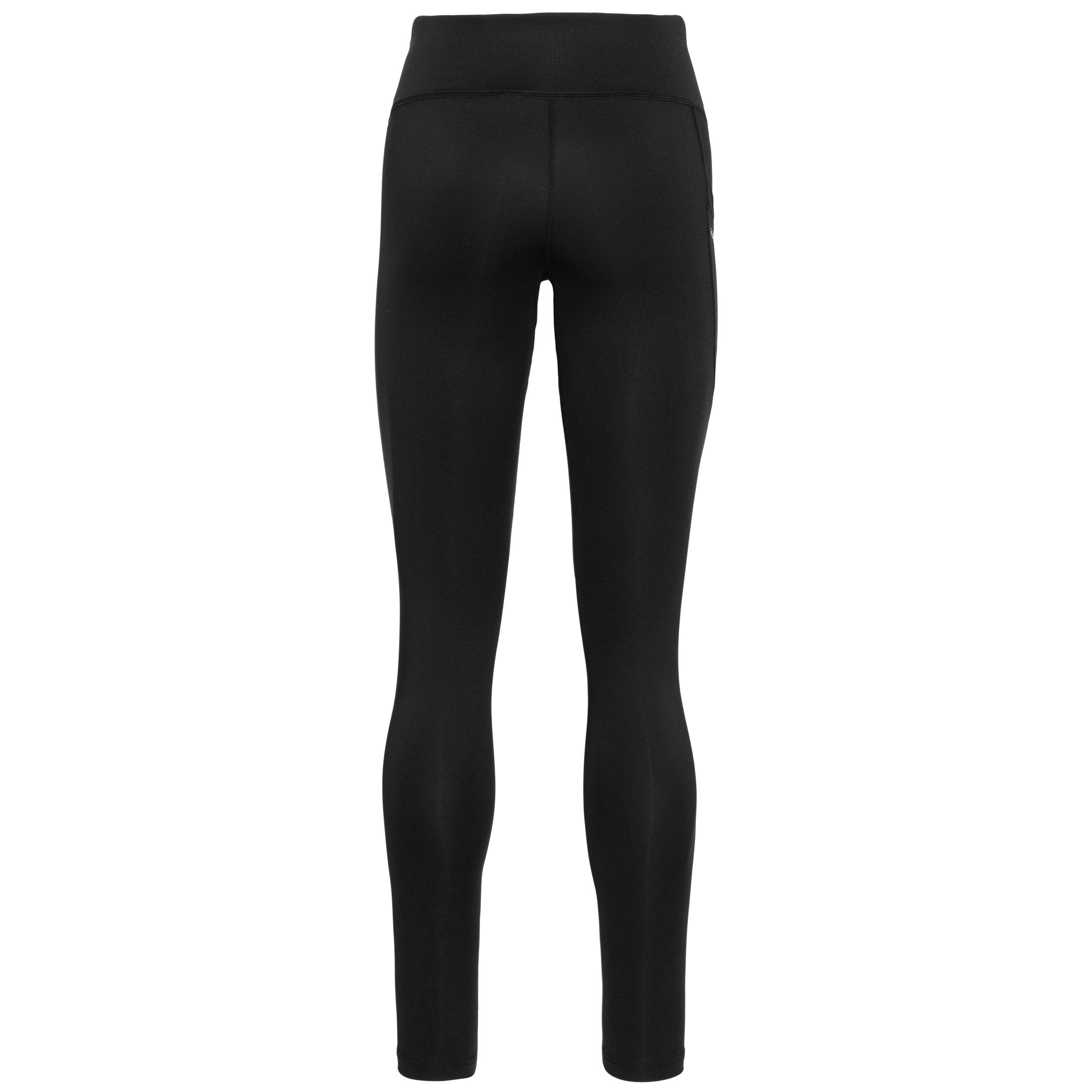 Kari Traa Ava pajkice - ženske