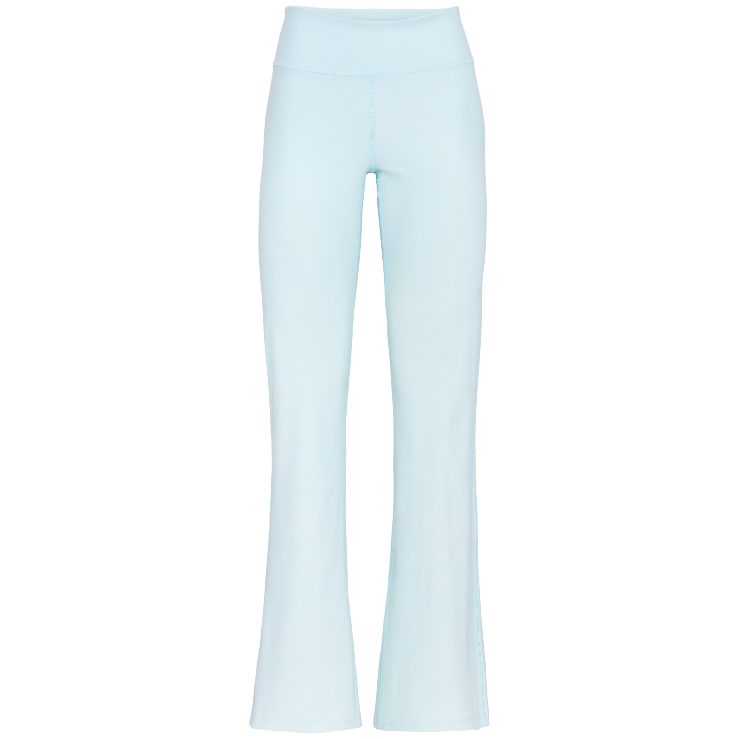 Kari Traa Nina Flare pajkice na zvonec - ženske