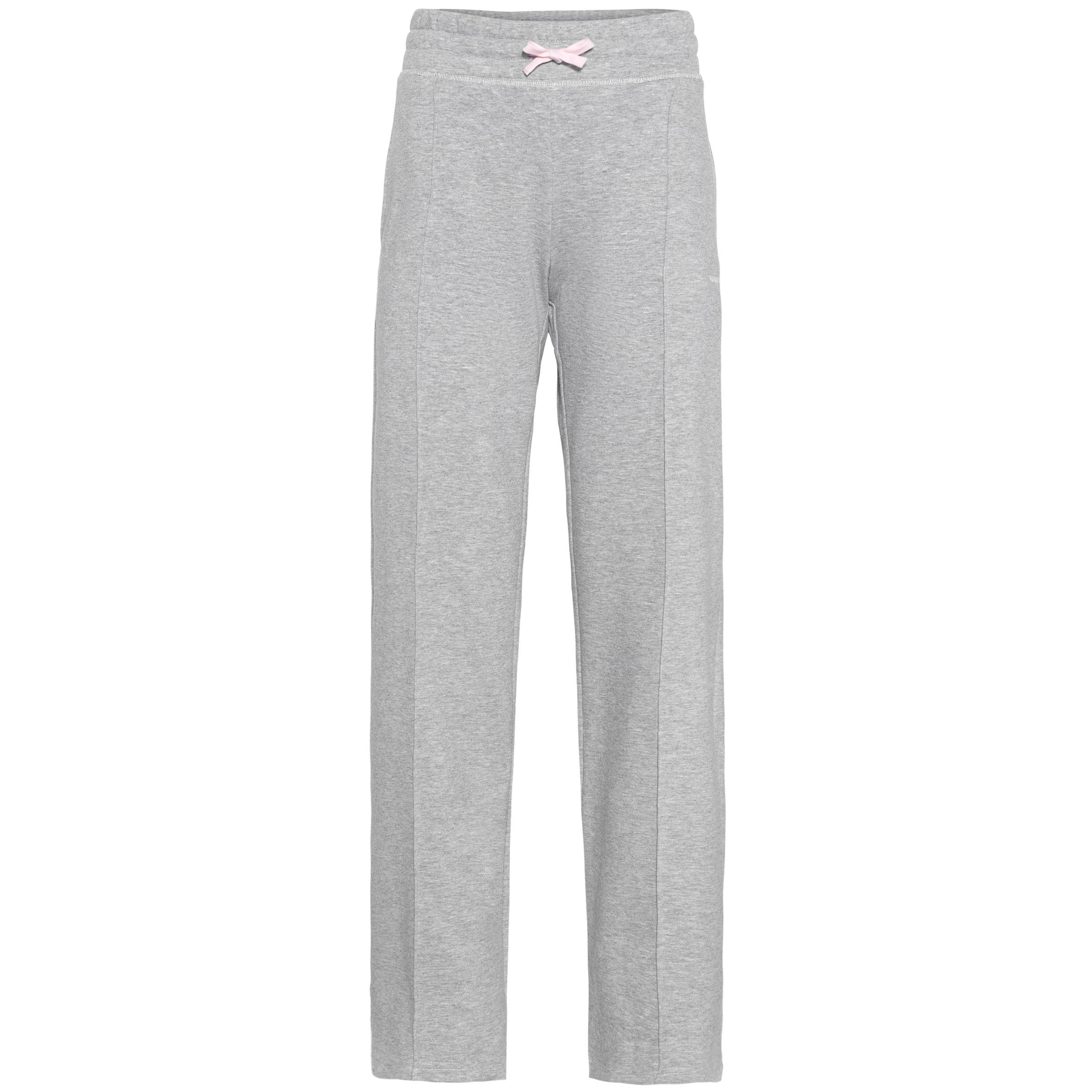 Kari Traa Synne Wide Leg hlače - ženske