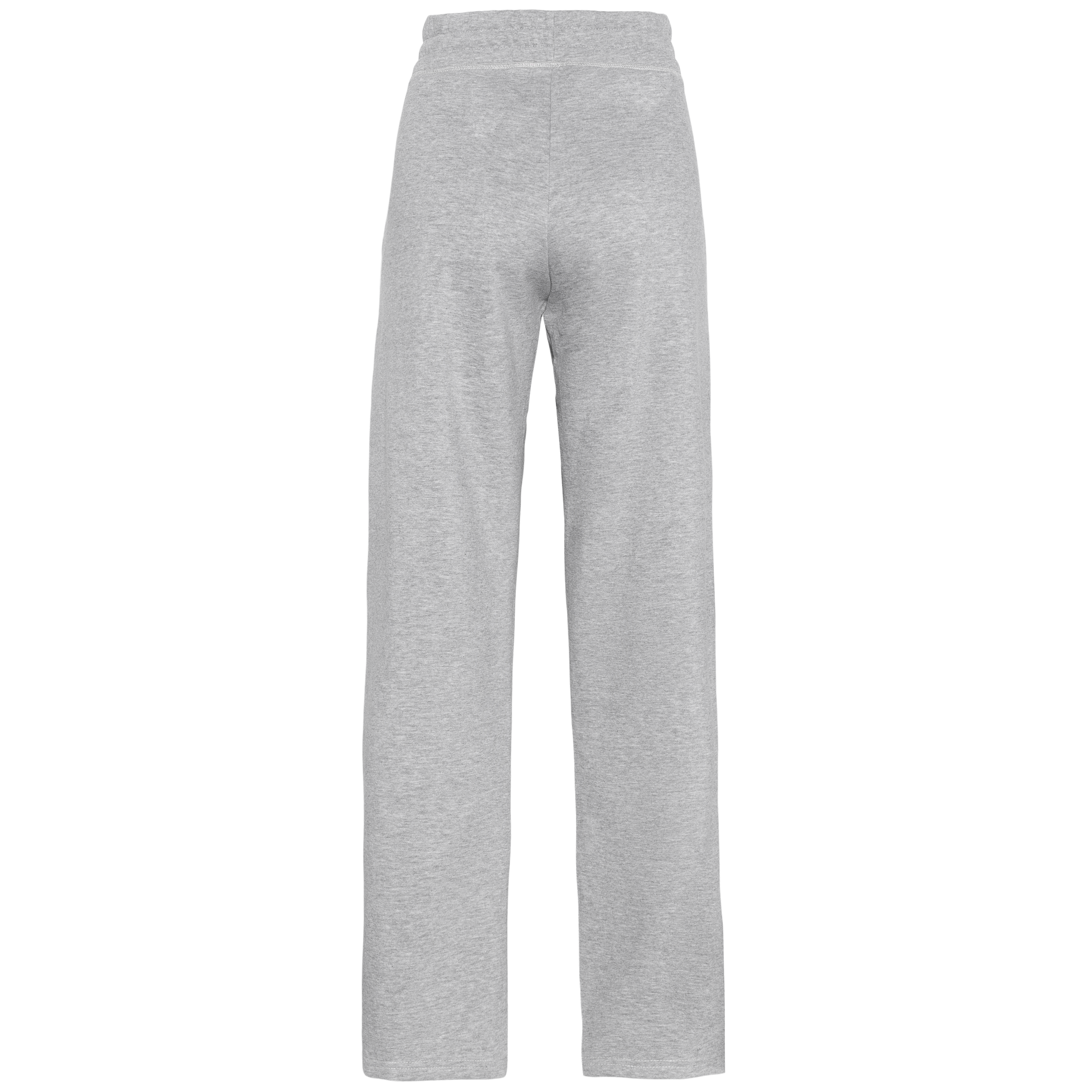 Kari Traa Synne Wide Leg hlače - ženske