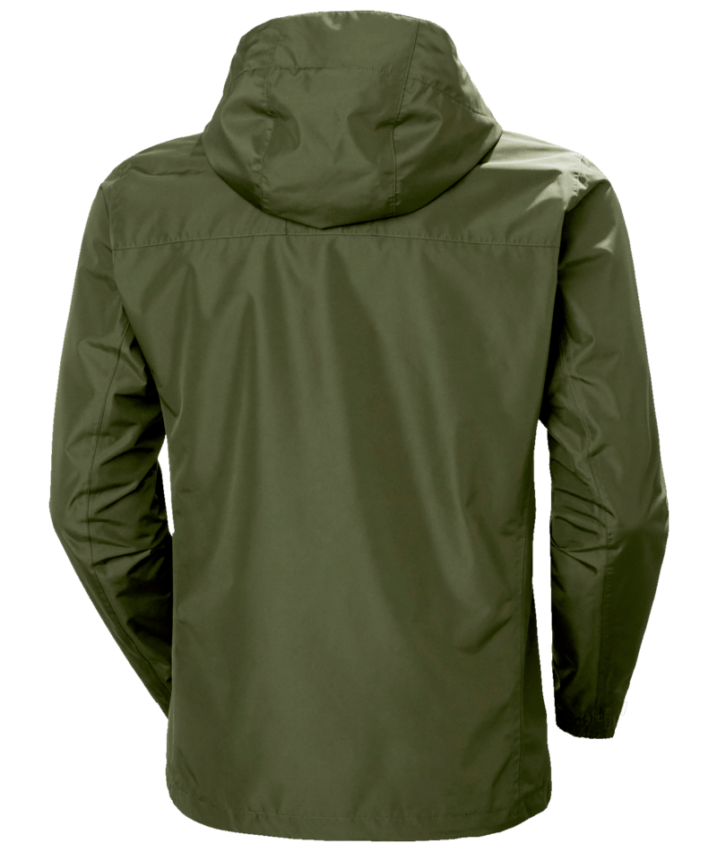 Helly Hansen Dubliner jakna za kišu - muška