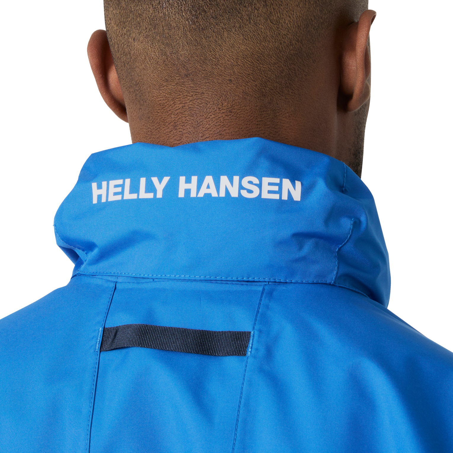 Helly Hansen Dubliner jakna za kišu - muška
