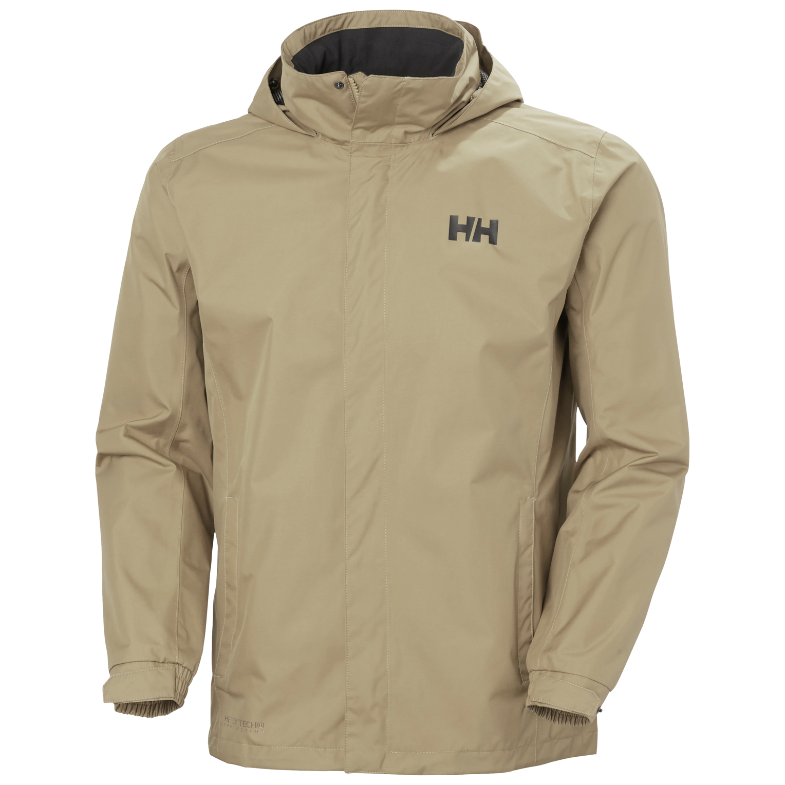 Helly Hansen Dubliner jakna za kišu - muška