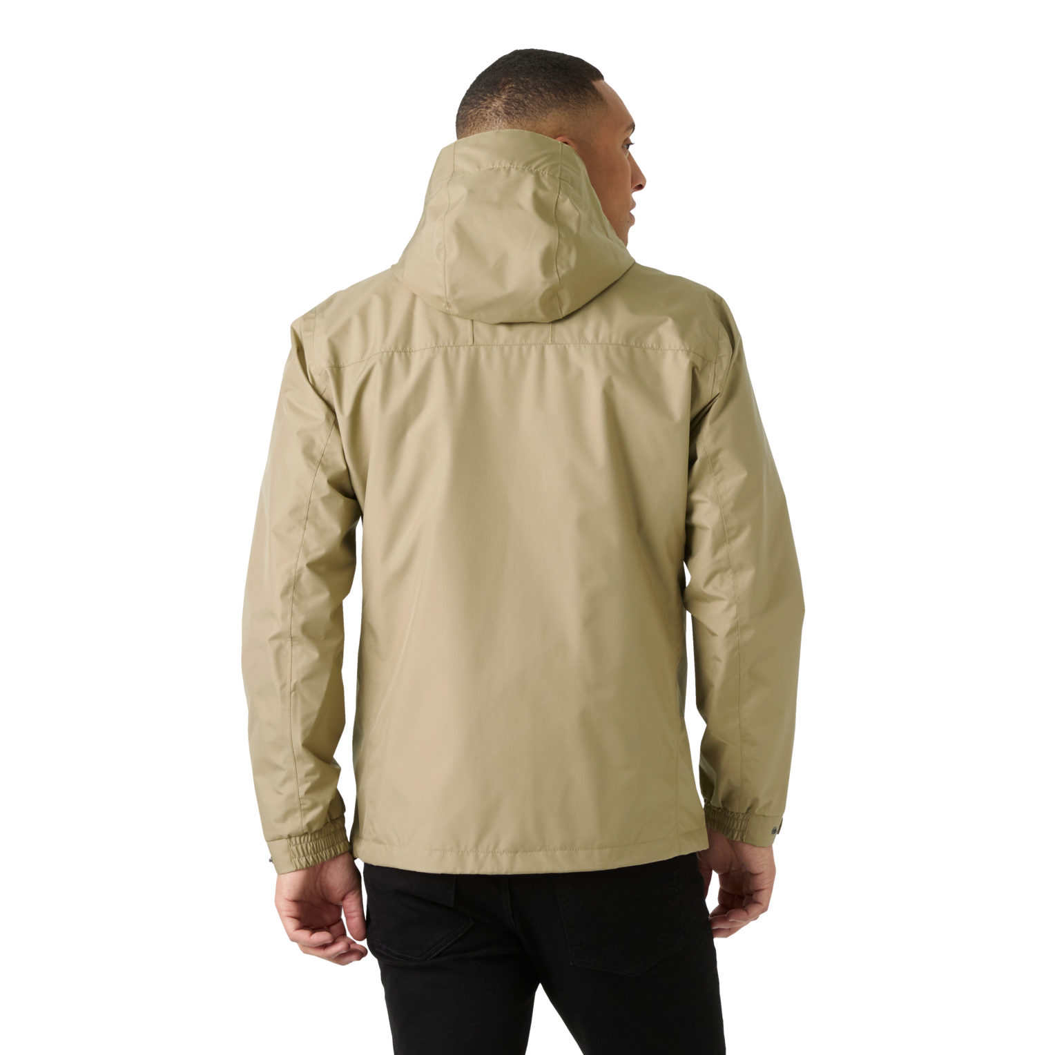 Helly Hansen Dubliner jakna za kišu - muška