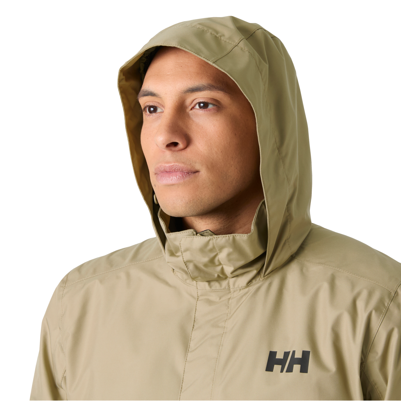 Helly Hansen Dubliner jakna za kišu - muška