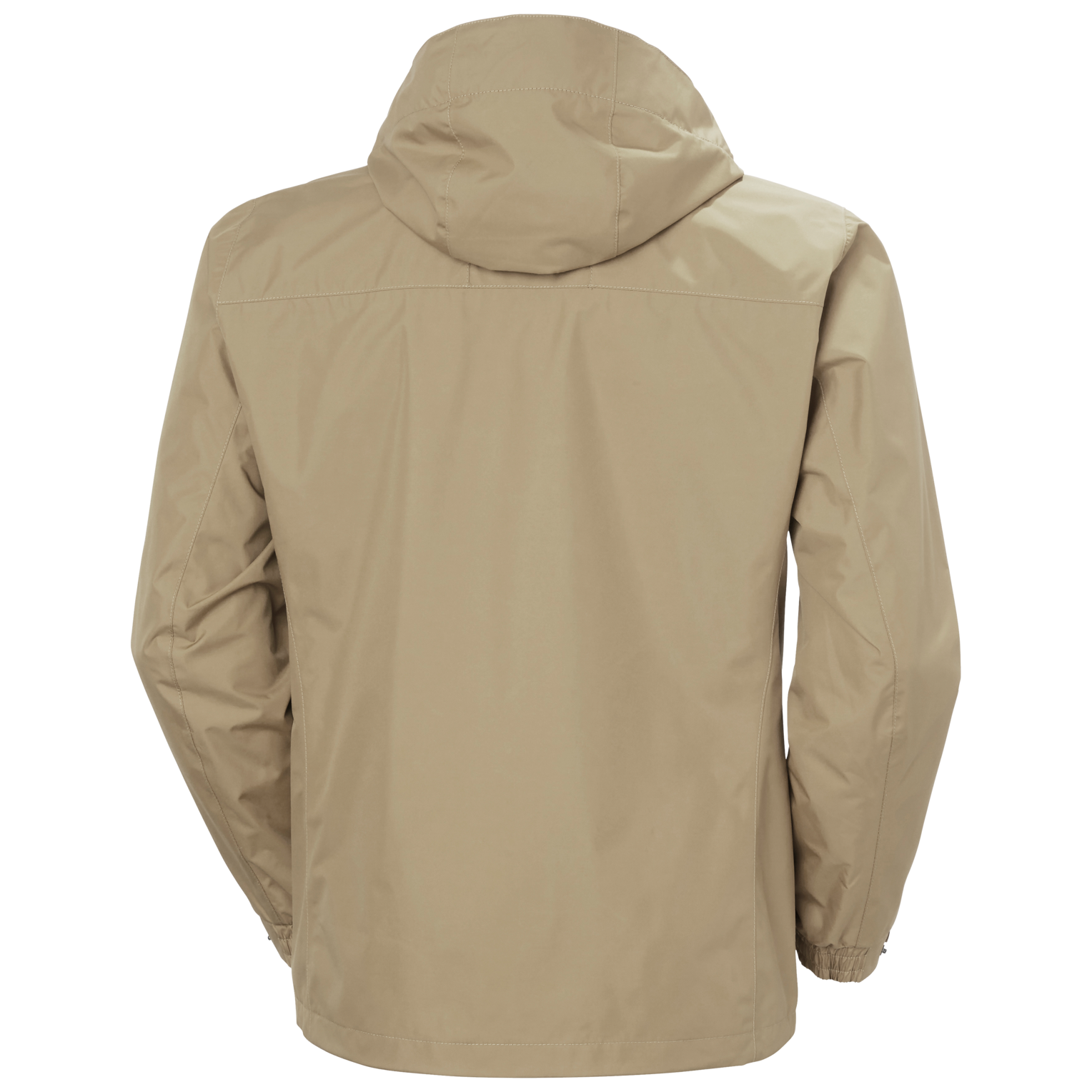 Helly Hansen Dubliner jakna za kišu - muška
