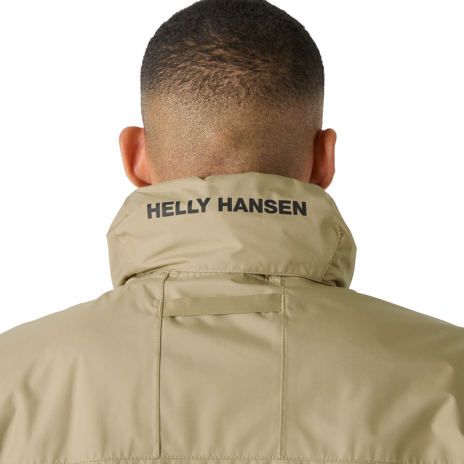 Helly Hansen Dubliner jakna za kišu - muška