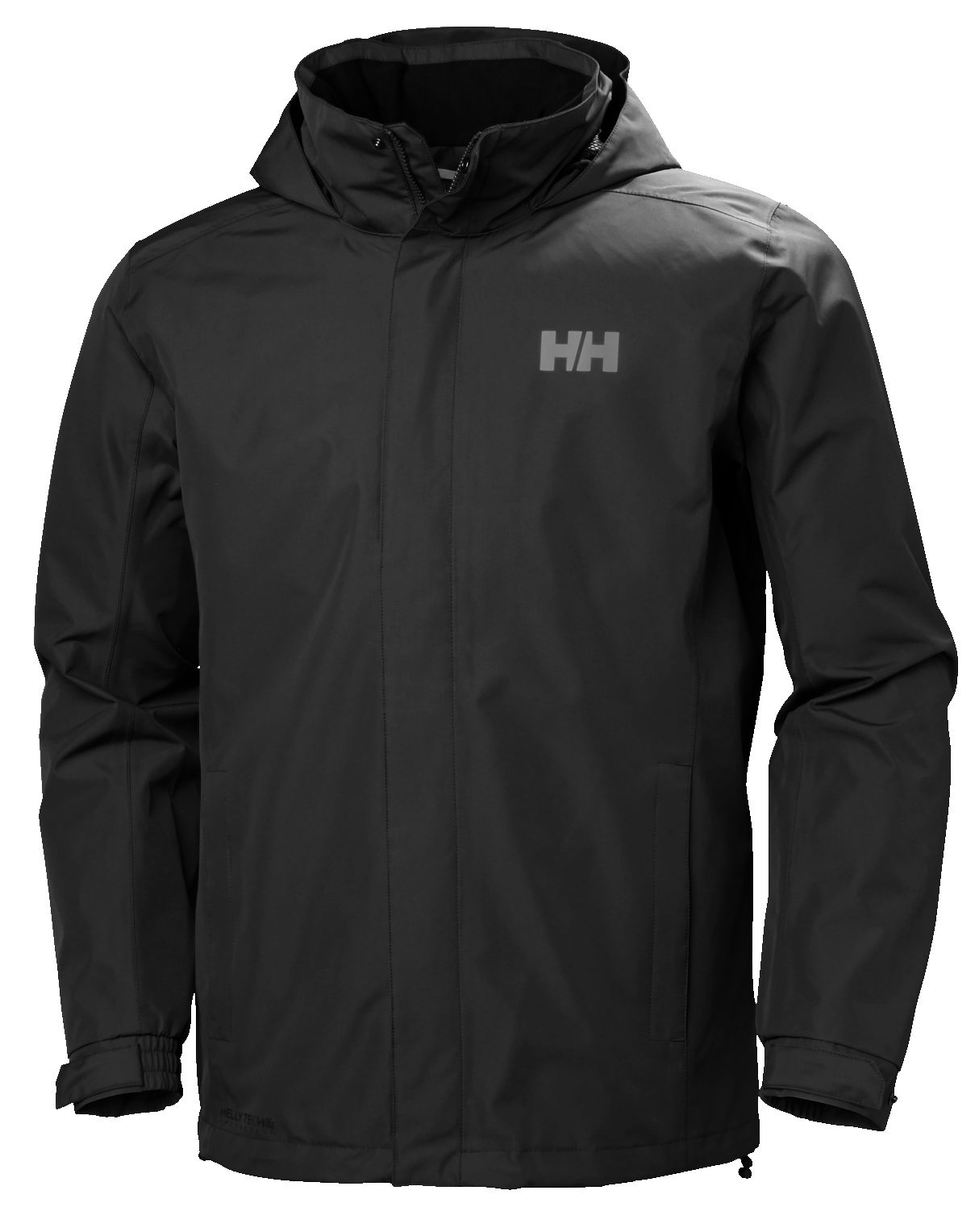 Helly Hansen Dubliner jakna za kišu - muška