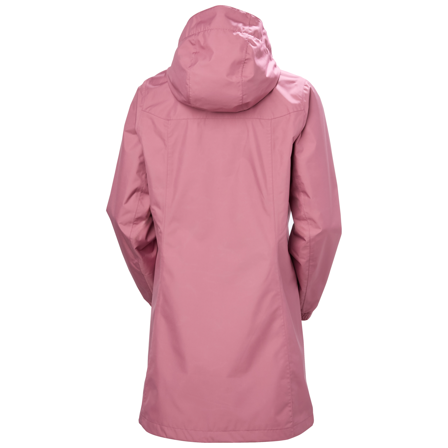 Helly Hansen Aden Long kaput - ženske