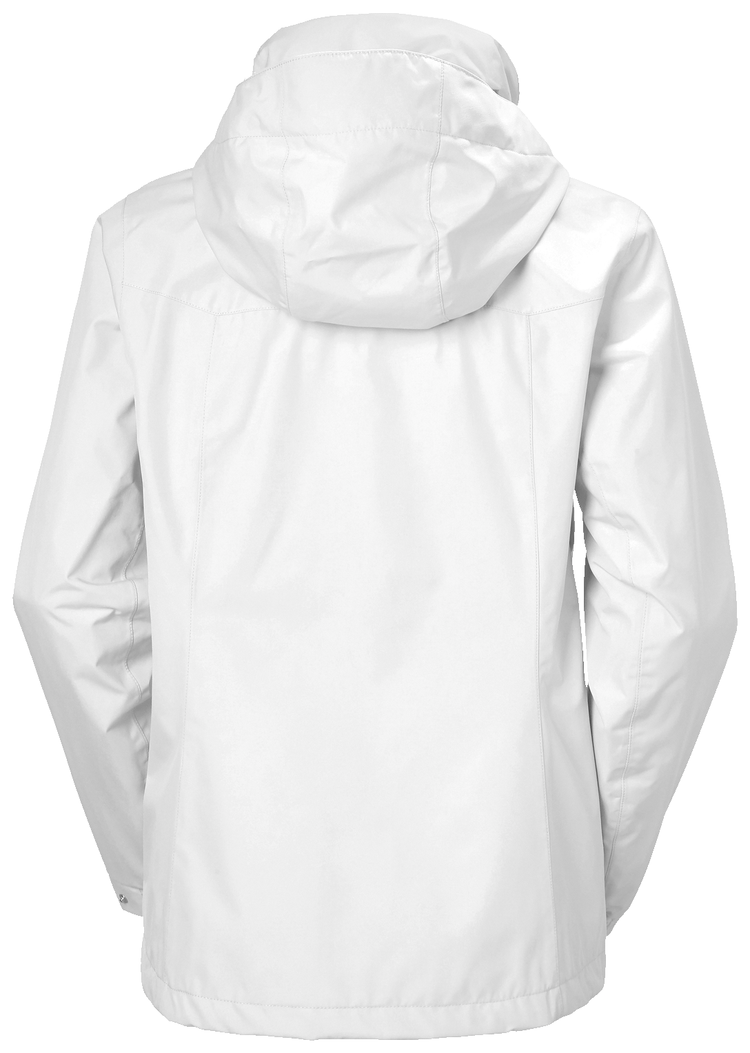 Helly Hansen Aden jakna za kišu - ženske