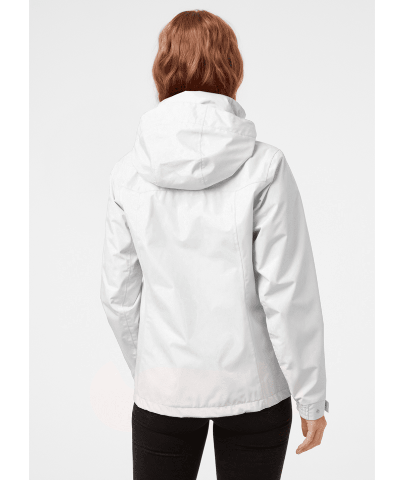 Helly Hansen Aden jakna za kišu - ženske