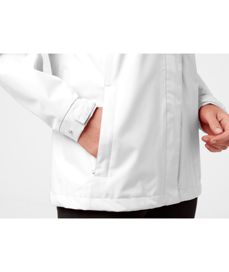 Helly Hansen Aden jakna za kišu - ženske