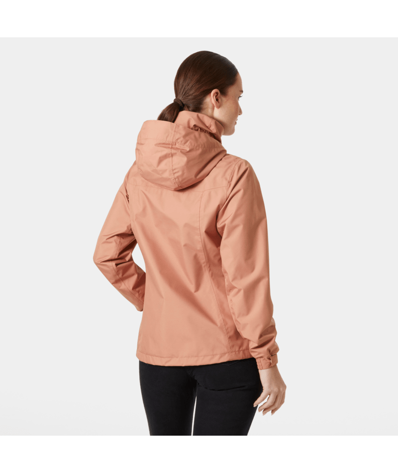 Helly Hansen Aden jakna za kišu - ženske