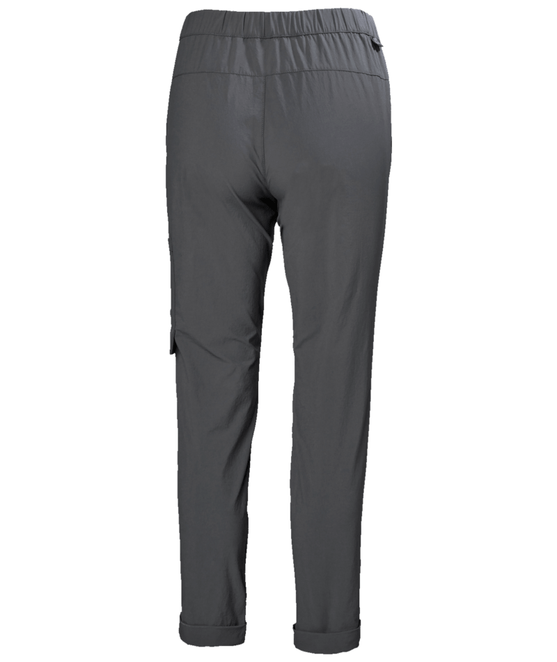 Helly Hansen Campfire 2.0 pantalone - ženske