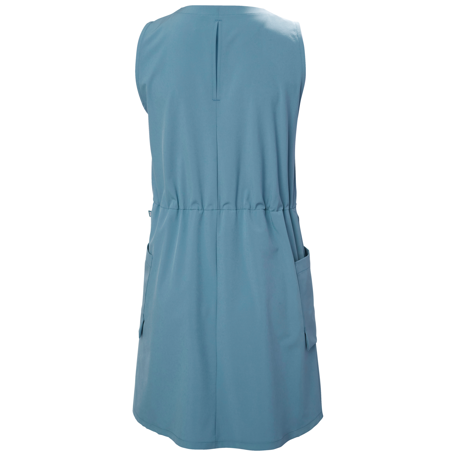 Helly Hansen Viken Recycled haljina - ženske