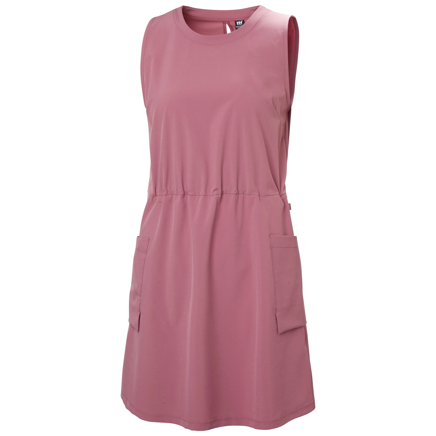 Helly Hansen Viken Recycled haljina - ženske