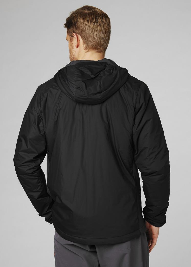 Helly Hansen Odin Stretch Light izolator- muški