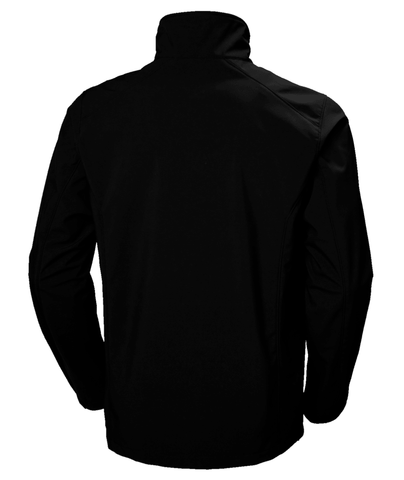 Helly Hansen Paramount softshell - muški