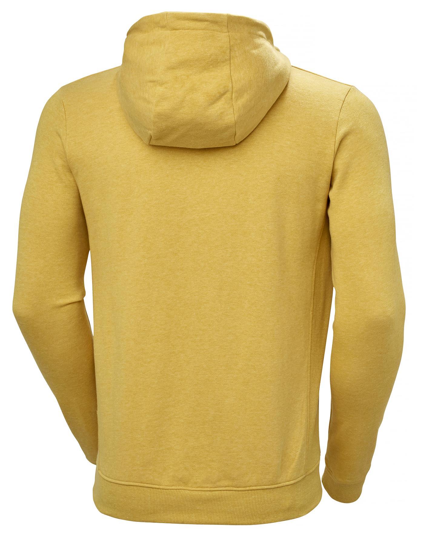 Helly Hansen F2F pulover sa kapuljačom -muški