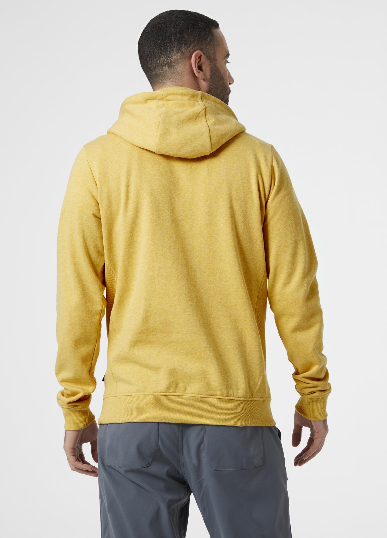 Helly Hansen F2F pulover sa kapuljačom -muški