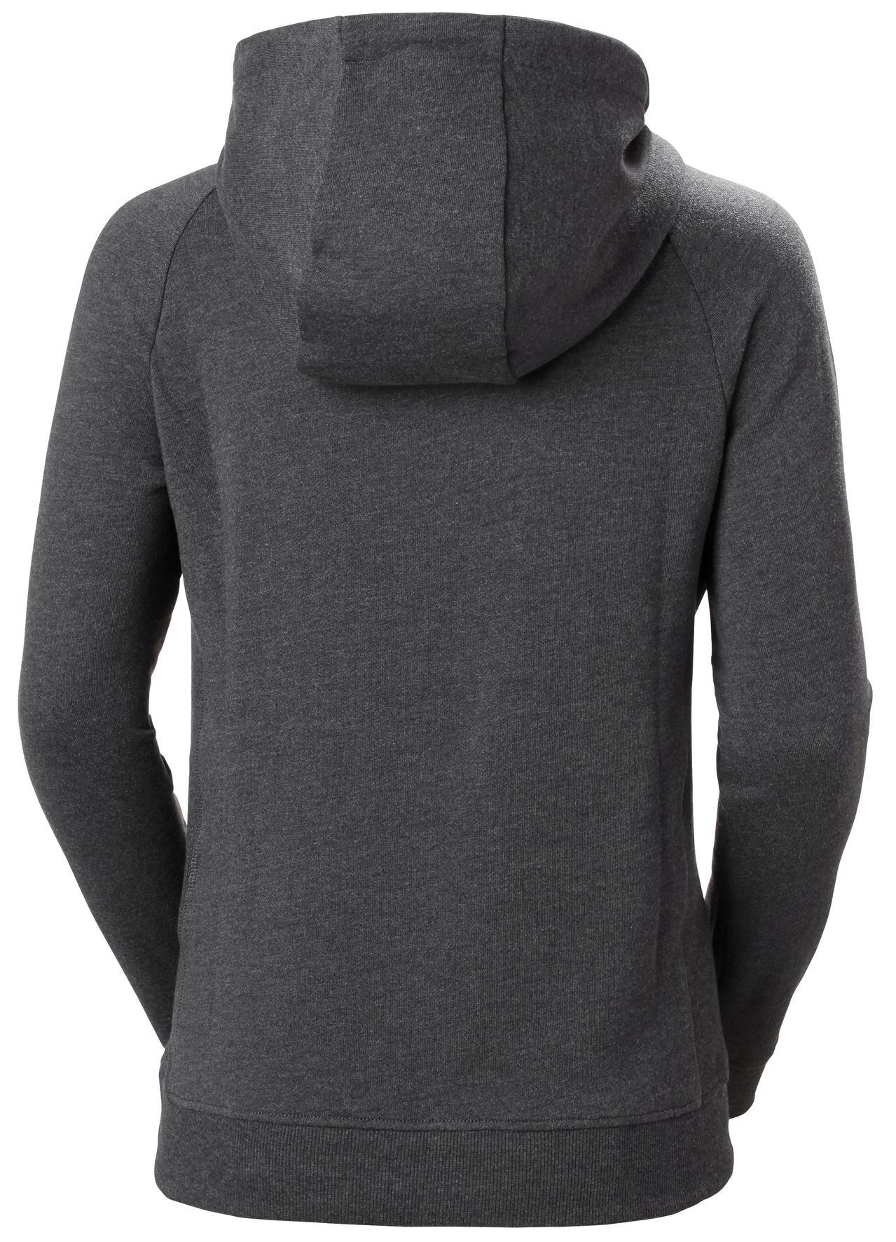 Helly Hansen F2F pulover sa kapuljačom -ženske